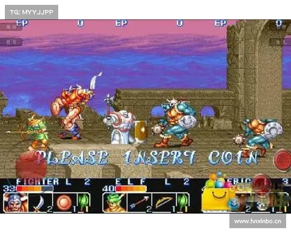 如何在龙王战士无敌版中迅速提升实力并最终成就巅峰荣耀