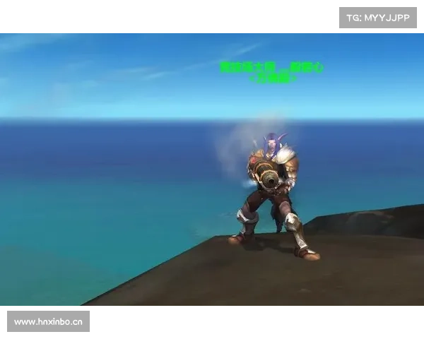 提升战力的锁甲幻化策略五大必备技巧助你轻松征战竞技场