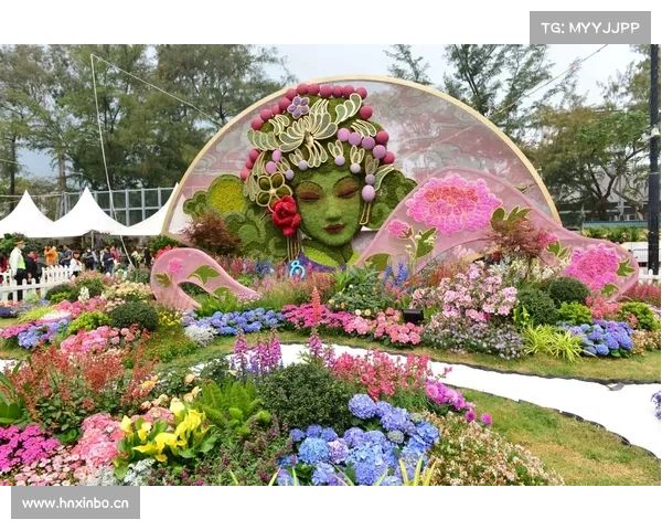 怎样才能顺利进入锦绣谷并体验其中的奇妙景观与文化魅力