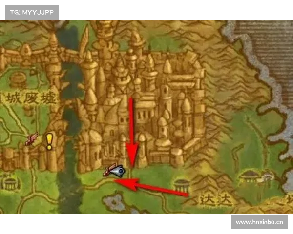 银月城军需官职责详解及其在军队运作中的关键作用分析 银月城军需官职责详解及其在军队运作中的关键作用分析