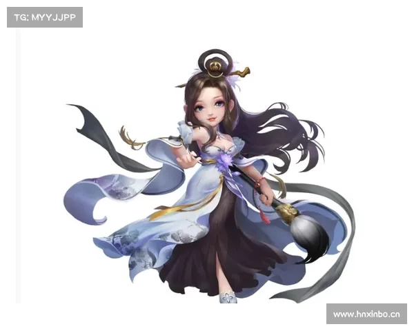 如何高效掌握梦幻诛仙新职业技能搭配提升战斗力与策略思维