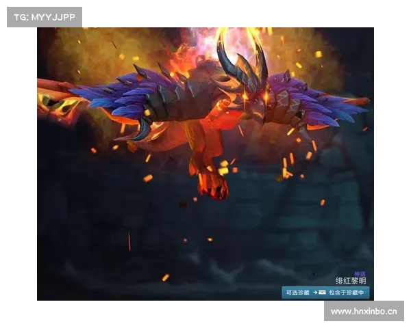 夜魇暗潮副本阵容选择攻略及最佳搭配推荐 夜魇暗潮副本阵容选择攻略及最佳搭配推荐