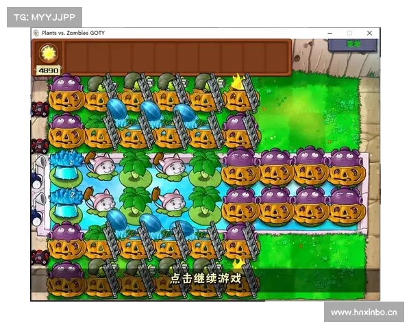 应对夜魇暗潮副本挑战的最佳阵容组合及攻略分析