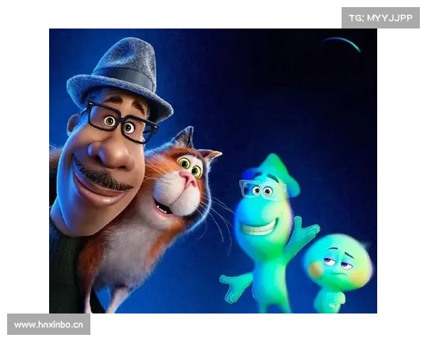 自我觉醒与灵魂气息之旅：探索内在真我与生命本源的深度之道