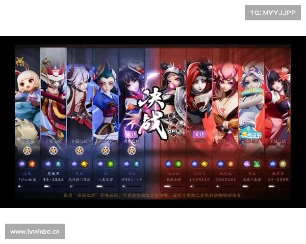 古代史诗中的决战技巧解析与英雄策略的深度剖析