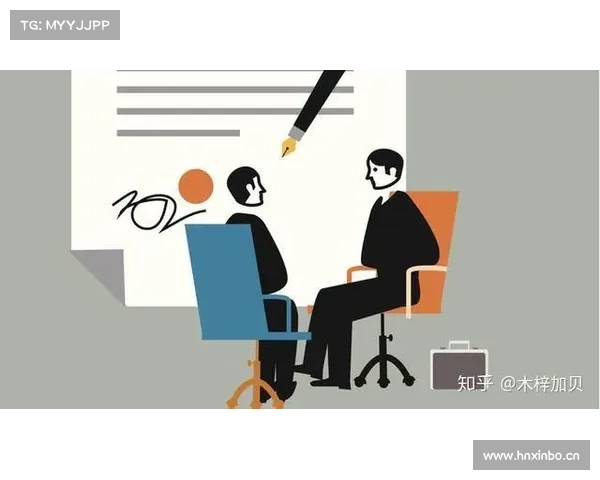 热血无赖退出机制应对技巧与策略解析 助你轻松脱身掌控局面