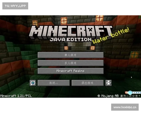 龙哥游戏库精选十大独特玩法体验榜单探索带你领略最具创意的游戏世界