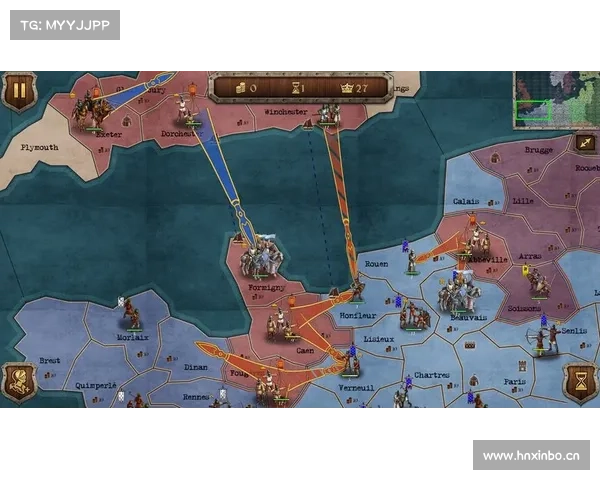 如何制定决战奥格瑞玛副本的最佳策略与战术部署