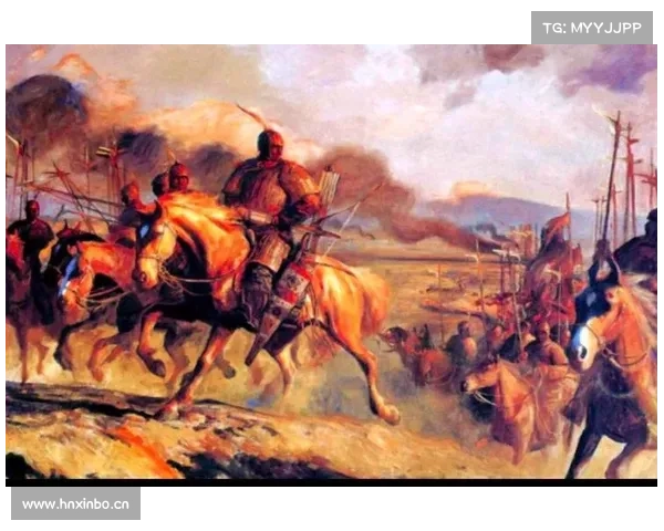 汗血宝马的传奇故事与历史背景探索：从古代战场到现代文化象征的演变