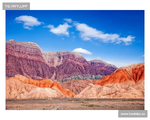 火焰之地探秘之旅：深入挑战与未知发现的热力冒险
