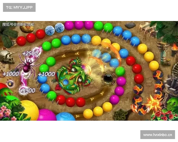 优化龙之谷疲劳机制提升玩家体验与游戏乐趣的策略探讨