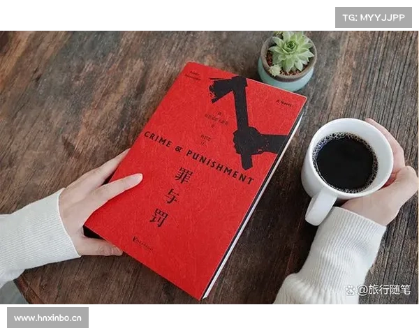 爱在该隐与亚伯悲剧中的情感交织与道德冲突分析