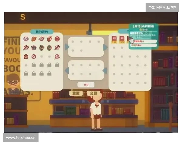 轻松上手嘻游记游戏下载与安装全攻略一步步带你玩转游戏世界