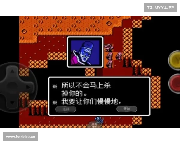 圣火徽章外传转职系统职业选择技巧与推荐指南