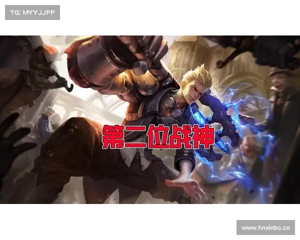 如何高效提升梦幻群侠传3角色技能并快速增强战力技巧