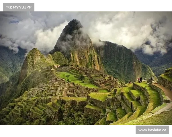 探索轻风山七大神秘奥秘 揭开古老传说与自然奇迹的面纱