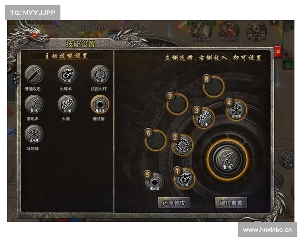 最强传人修炼秘籍十大战力提升技能加点全面解析 最强传人修炼秘籍十大战力提升技能加点全面解析