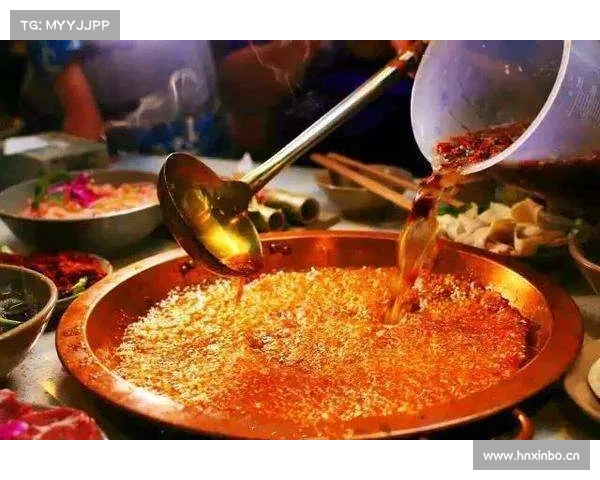 轻松获取高分并用爱消除障碍的终极攻略全解析