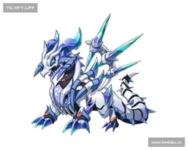 五步打造最强暗影骨龙战力全攻略助你称霸战场