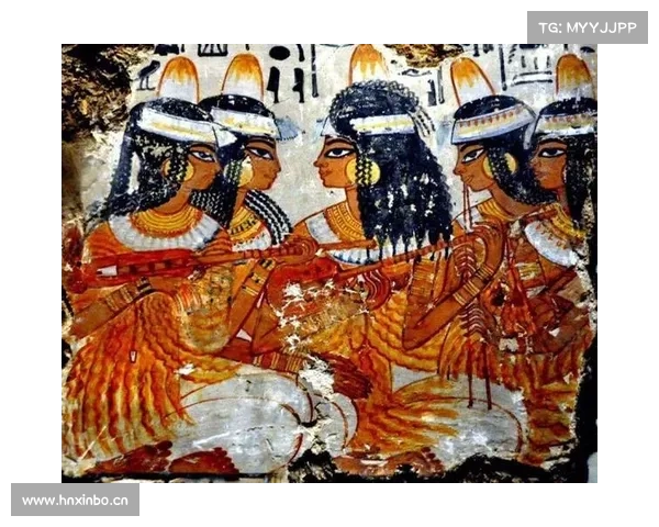 埃及艳后传奇中的八个关键时刻解析:从王朝兴衰到历史长河中的永恒传奇 埃及艳后传奇中的八个关键时刻解析:从王朝兴衰到历史长河中的永恒传奇