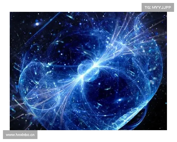 银河争霸与宇宙命运:暗能量引领的未来演变与多重因素的相互作用 银河争霸与宇宙命运:暗能量引领的未来演变与多重因素的相互作用