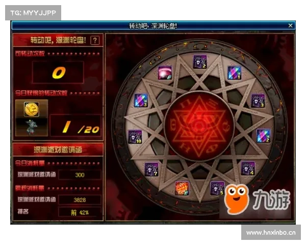 地下城维护结束后玩家应如何高效调整状态迎接新挑战