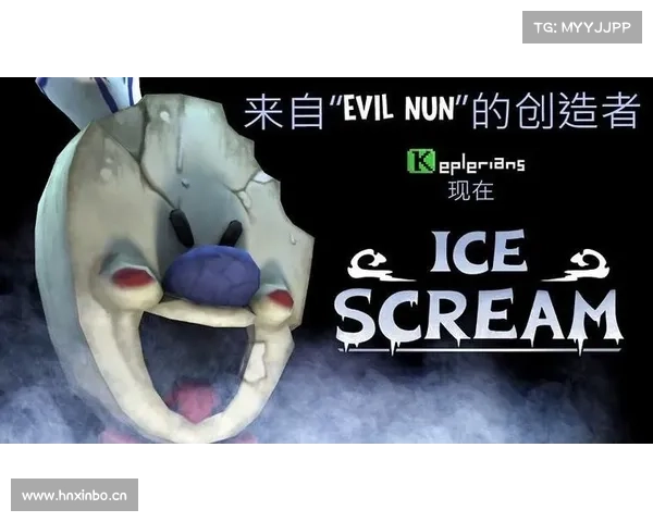 探索劫尽1.0d版本全面攻略与技巧分享助你快速上手与精通