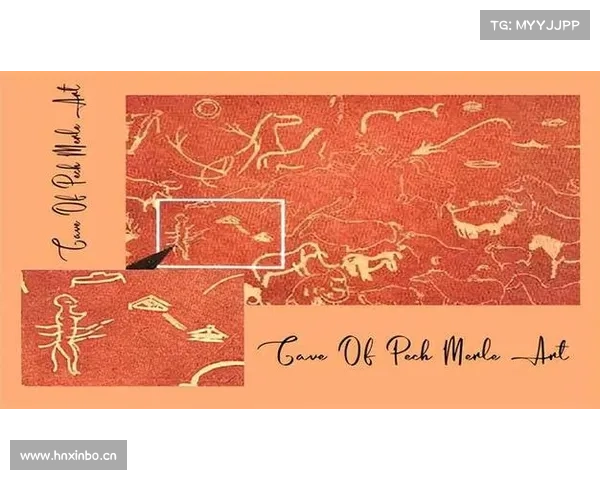 古老传说中的神秘吓人祖先兑换表揭示失落文明的奇异魅力与永恒传承