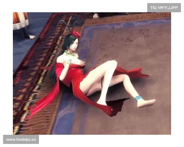 挑战秘境全攻略 解锁侠客风云传隐藏技巧与秘籍详解