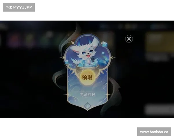 斗罗大陆Online全新活动福利内容解析及玩家福利一站式汇总