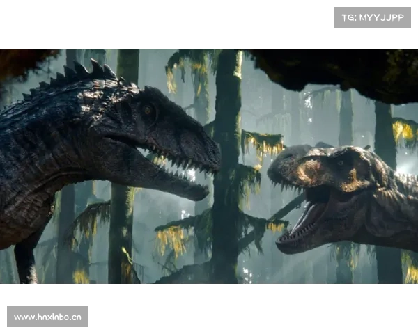 重返恐龙世界恐龙危机2探险之旅与生死搏斗的极限挑战 重返恐龙世界恐龙危机2探险之旅与生死搏斗的极限挑战