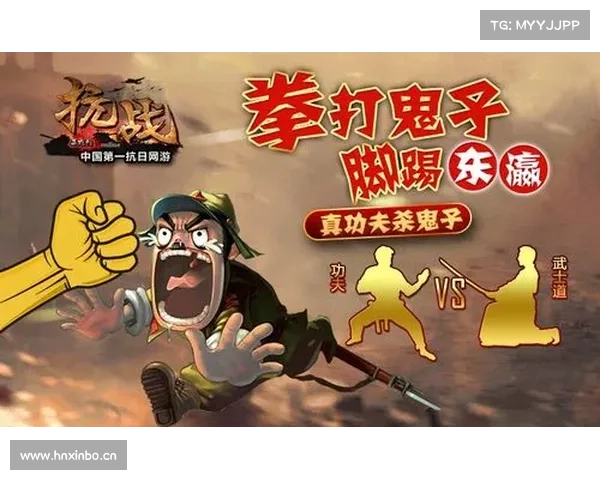 掌握赵信无畏战技纵横沙场以智慧与勇气铸就无双传奇