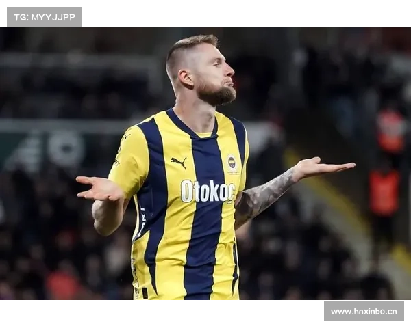 七大关键细节深度揭示罗本加盟皇马背后的转会内幕真相