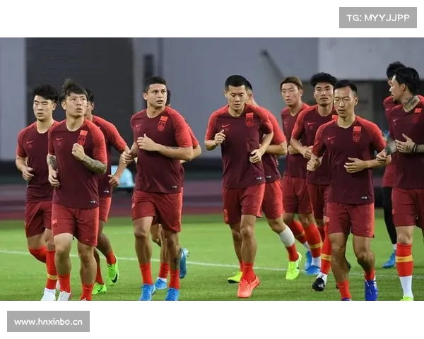 从实力与战术选择角度解析王燊超缘何无缘最新一期国足名单