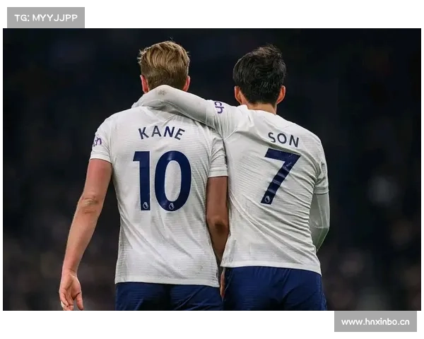 凯恩与英格兰国家队的情缘历程与成长轨迹分析