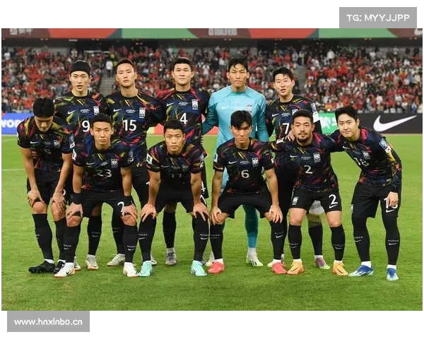 卡塔尔在国足对决中的几大关键因素分析与影响探讨