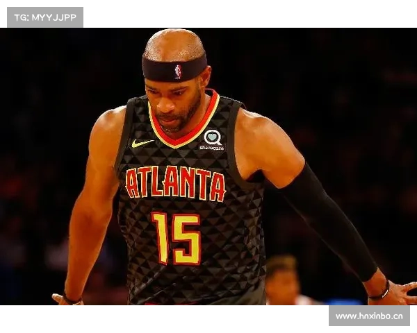 哈达迪不退役的五大原因揭秘 篮球传奇仍在舞台上继续拼搏 哈达迪不退役的五大原因揭秘 篮球传奇仍在舞台上继续拼搏