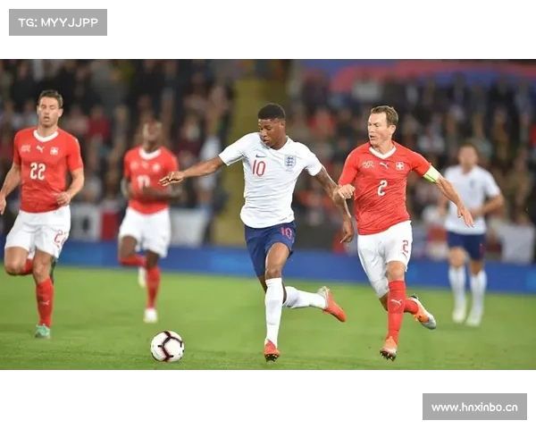 如何利用积分兑换拉什福德的最佳时机与策略分析