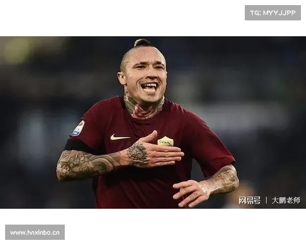 如何理解纳英戈兰选择加盟中超球队的背后原因与个人考量