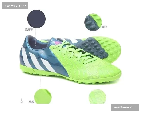 巴塞罗那足球俱乐部全面指南:历史成就、战术风格与未来展望 巴塞罗那足球俱乐部全面指南:历史成就、战术风格与未来展望