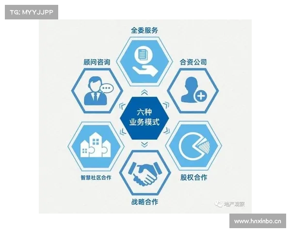 建业俱乐部是什么性质的单位其背后的管理结构与运营模式解析 建业俱乐部是什么性质的单位其背后的管理结构与运营模式解析