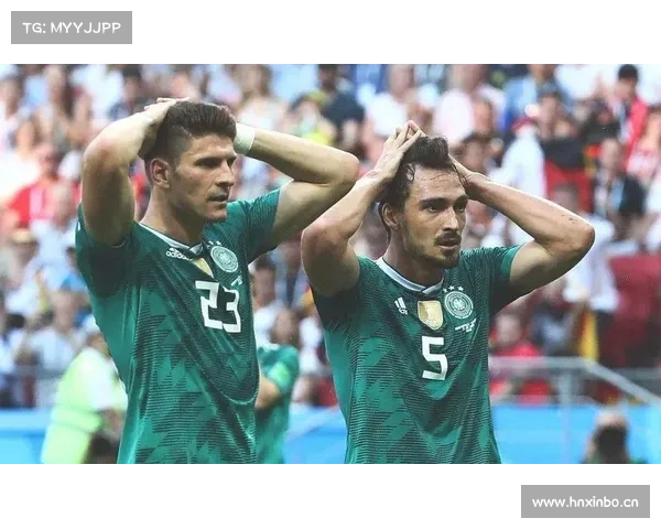 德国队频繁更换新人的深层原因与球队重建战略全面解析