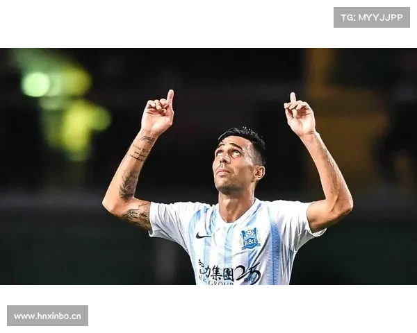 扎哈维正式退役原因解析从巅峰射手到选择告别绿茵场