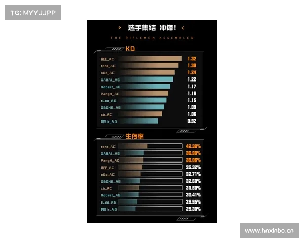 2023法国对阵波兰赛事深度观赏与全方位精彩解析综合导读指南