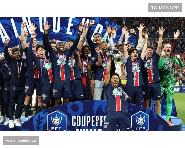 为何21次法甲冠军不是巴黎 揭示背后的历史与原因