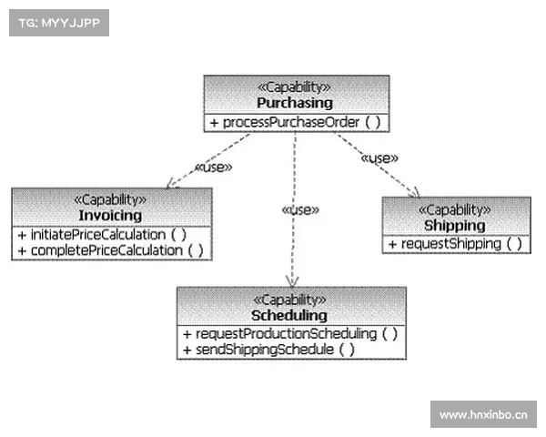 全景深析海瑟尔关与其他球队五大差异及竞争力体系全揭示全貌解析