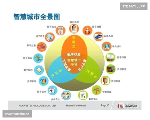 全面深度解析影响澳洲杯整体竞技水平的七大关键核心因素全景揭秘