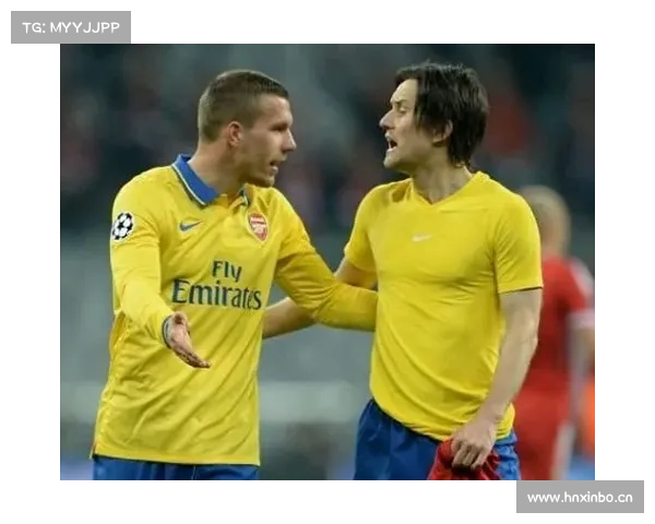 全面解析波尔蒂足球俱乐部各类常见别名及其历史文化全景概览导读