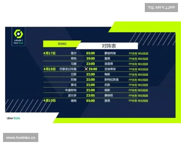 围绕法甲联赛决赛时间的五大常见问题全方位解析与解答指南详解篇