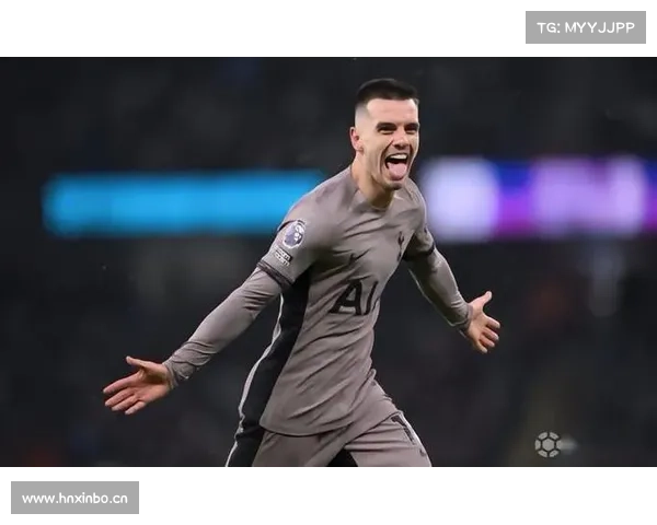 如何评价洛塞尔索的球员风格与技术特点分析